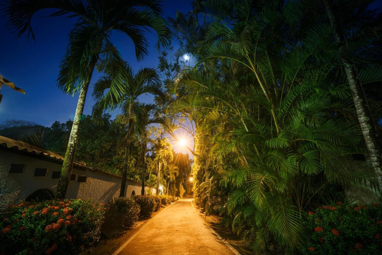 Casa Guardia Panama Hotel Плая Бланка Екстериор снимка
