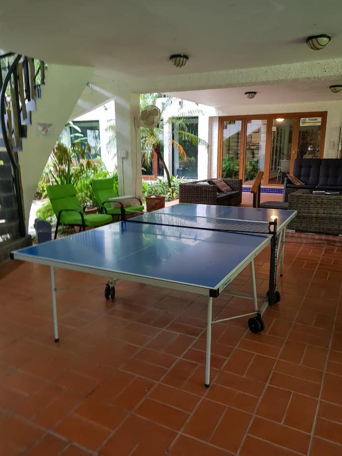 Casa Guardia Panama Hotel Плая Бланка Екстериор снимка